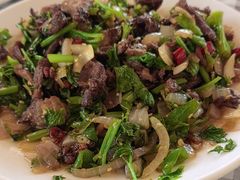-盛唐庄园