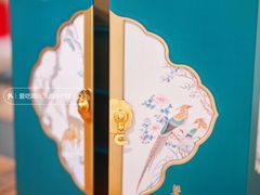 -广州中国大酒店