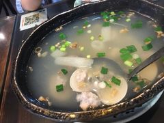 -堂宴·老厦门私房菜(1988仙岳总店)