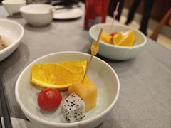 -调鼎居·手工淮扬菜