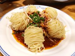 -舒美佰粥汇(涪陵泽胜店)