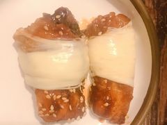 -泰好吃芝士年糕火锅(独墅湖店)