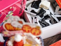 -仟吉KenGee(建文店)