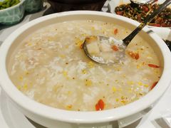 -道道鲜·崇明私房菜(五角场店)