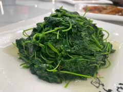 草头-状元楼(金溪路店)