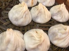 -熙盛源(滨湖万达店)