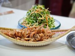 -古洼一锅鲜(总店)
