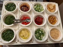 -额尔敦传统涮(体育场店)