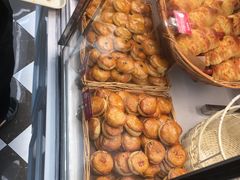 -味多美蛋糕(马家堡永辉店)