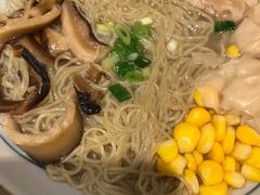 -冯不记米坊(百花店)