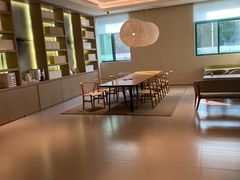 -全季酒店(合肥中科大黄山路店)