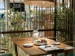 -云水瑶意境云南菜餐厅(大悦城店)