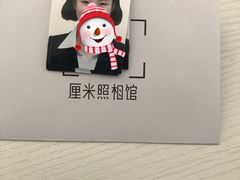 -山人摄影·摄像跟拍·视频拍摄·企业外拍