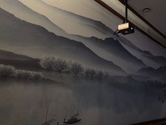 -颐而康·按摩·艾灸·足疗(武陵大道店)