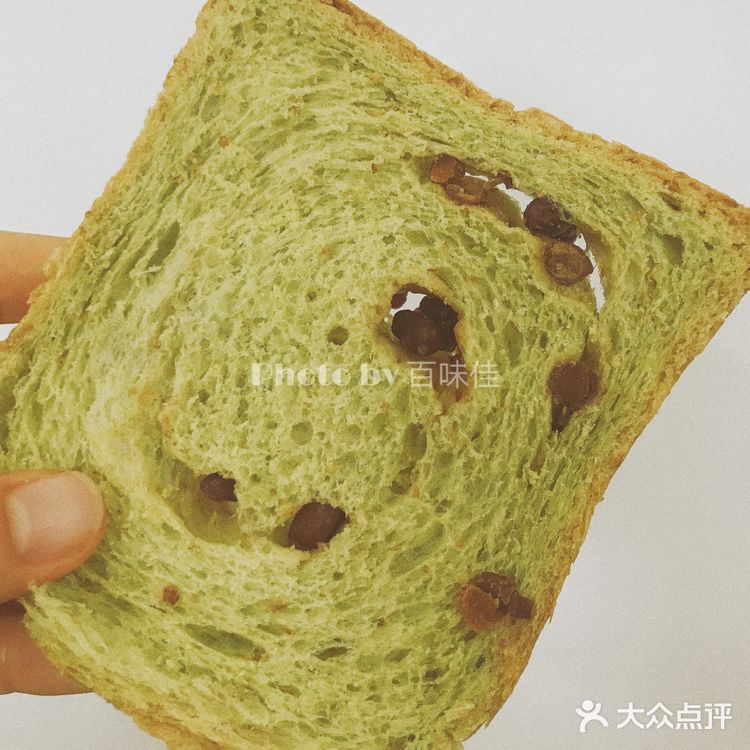 贫民窟减肥小姐妹看过来[拥抱]