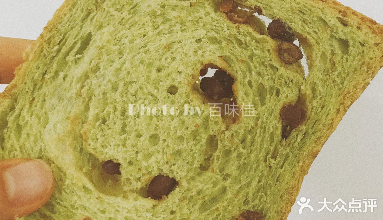 贫民窟减肥小姐妹看过来[拥抱]