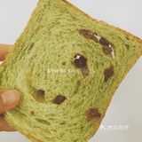 贫民窟减肥小姐妹看过来[拥抱]