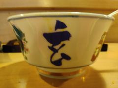 -赵记玄面(市府恒隆广场店)