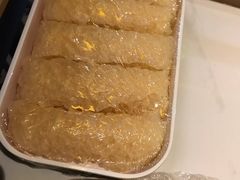 茴香响铃卷-润园四季椰子鸡火锅(南山海岸城店)