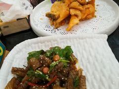 -新榕记滨江壹號