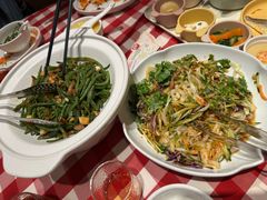 -西贝(华发商都店)