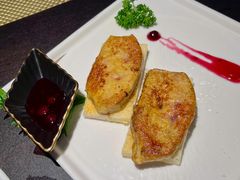 -南京圣和府邸豪华精选酒店