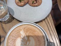 -Wagas沃歌斯(星荟中心店)