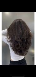 -丽时 Hair Salon