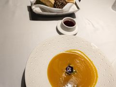 -佐度王子扒房(天鹅湖店)