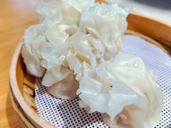 -晓友烧麦(光华村店)