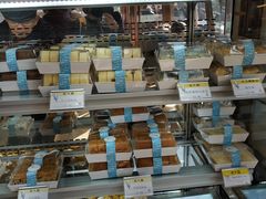 -老大昌(淮海中路店)