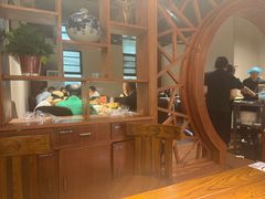 -老雒阳面馆·水席(定鼎门店)