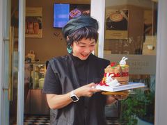 -私人做法(苹果社区店)