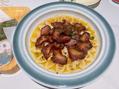 -阿露佳·舌尖上的安吉菜