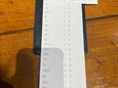 -张师傅烧烤(CBD店)