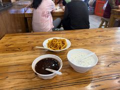 -杜记甜食(大众巷店)