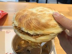 -西少爷(望京SOHO店)