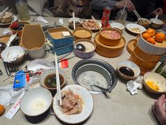 -海底捞大排档火锅(打浦路店)