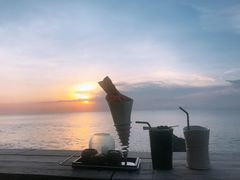 -Rock Bar Bali(Bali)