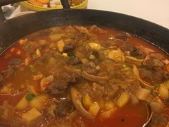 -南湖春色海鲜食府(中兴街店)