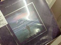 -独音唱片 Indie Music