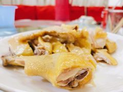 -状元楼(金溪路店)