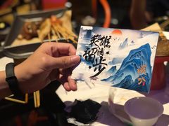 -啤仕多·啤客国潮跳舞BAR(保俶路店)