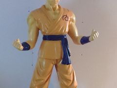 -天幕新彩云国际影城(激光巨幕店)