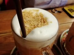 -唐人街(耀华力路)