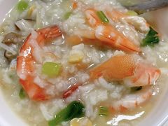 -勇盛潮汕浅海鱼(黄岐名雅路店)