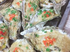-盱眙小龙虾(天虹店)