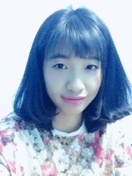 点击看大图 -东瀛造型