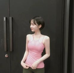 -GIRL STYLE 烫发·染发沙龙