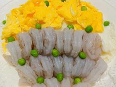 -味莊·青岛菜(云霄路店)